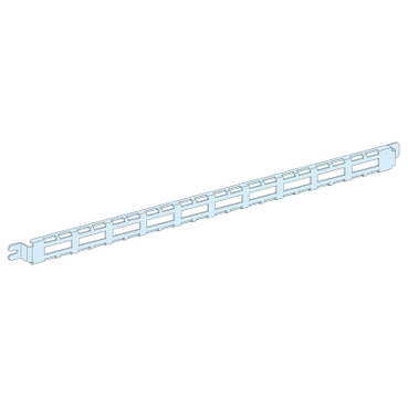 2 CABLE TIE SUPPORT W600 PRISMA G