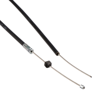 2Cablesforinterlockinganycombination-forMTZ/NT/NW-spare part
