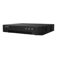 30227957-iDS-7208HUHI-M1/E DIGITAL VIDEO RECORDER