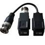 307400151-DS-1H18S/E VIDEO BALUN