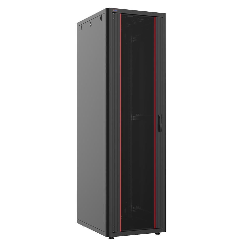42U W=600MM D=800MM GTN SERIES