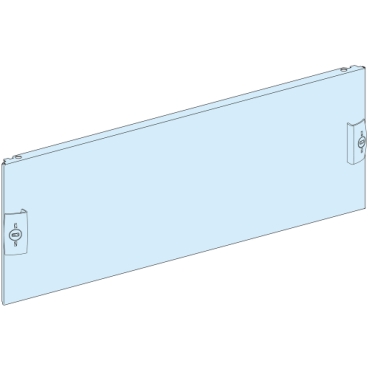 KAPAK I PLOTE 600X100 2M