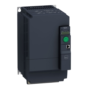 ATV320 15KW 400V 3PH BOOK CONTROL VARIAB