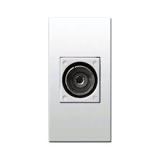 DIRECT TV SOCKET DOMUS 1M
