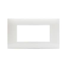 KAPAK 4M BIANCO TOTALE YOUNG 44