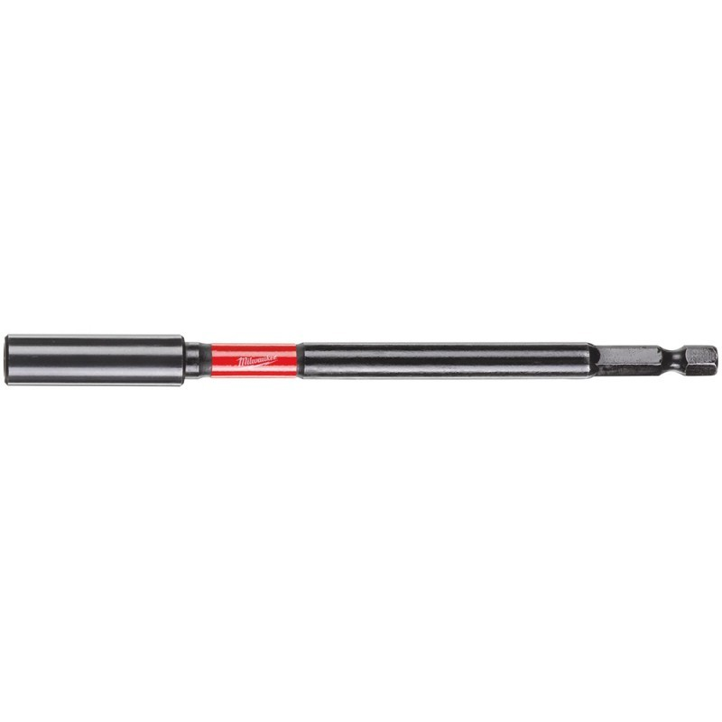 ADAPTOR ME MAGNET 152MM