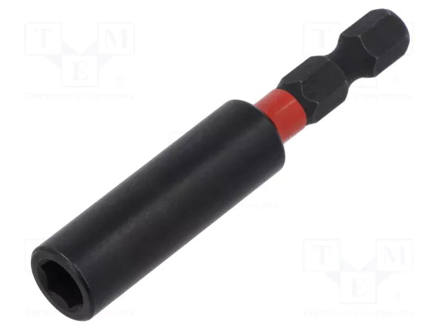 ADAPTOR ME MAGNET PER MAJA 60MM