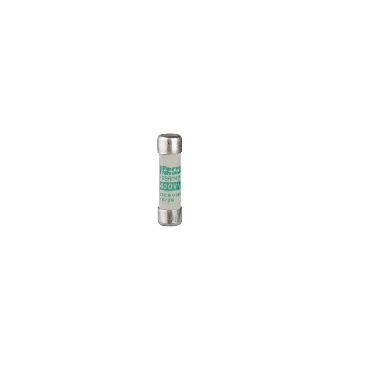 FISHEK SIGURESE 10.3X38 20A aM