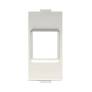 ADAPTOR PER RJ 45
