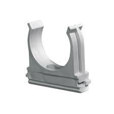 Grapete tub rigid D32(100C)