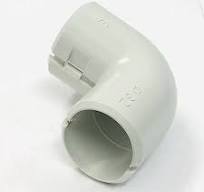 BRYL KLLAPA D20 TUB-TUB IP 40