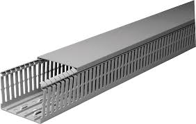 Kanaline 60x80 industriale