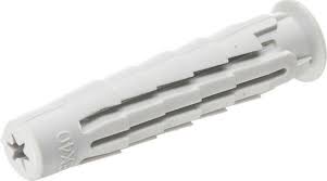 ELEMATIC-UPA FI-6