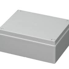 KUTI C5 150X110X70 IP55