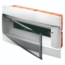 CENTRALINO INC ARR. 12M BIANCO LATTE