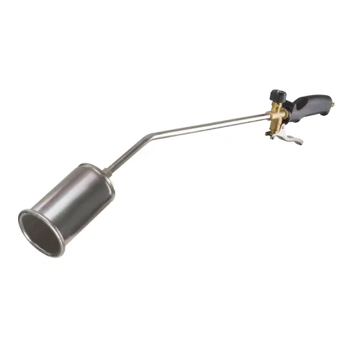 Kedman havi katramaje d40mm 58cm 5017
