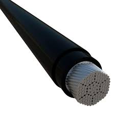 KABELL TU NAYY1X185MM2 0.6/1KV