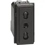 Kapak prize bivalente 10/16A 1 MOD i zi
