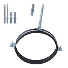 Kedman gambeta 200kg yd00908mm 50pc