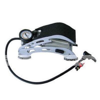 Kedman pompe kembe sf8704g