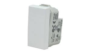 Deviat i bardhe 1P 10A-CLS
