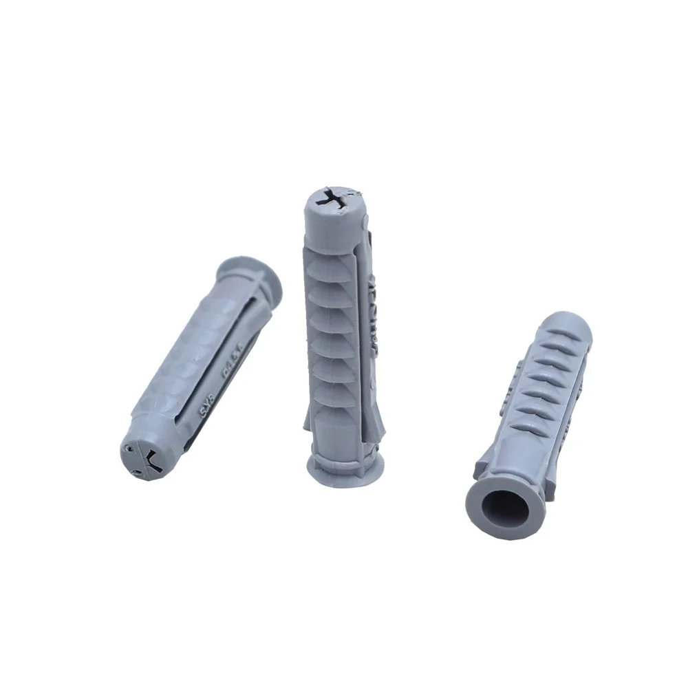 Gehock upa plastike 8x42 200pc