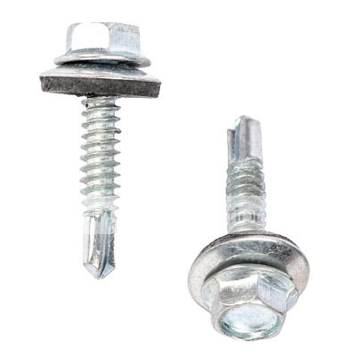 Kedman vida maje punto me gomine 6.3 x 75 DIN7504K