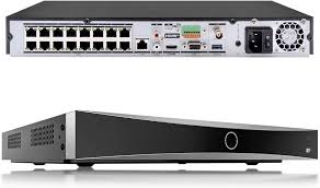 DS-7616NXI-12/S