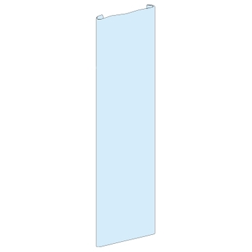 2 V.CABLE STRAPS L1000 COVERS