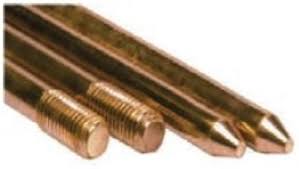 DISPERSORE RAMATO D.14X1500MM 25/30 MICRONS FILETT