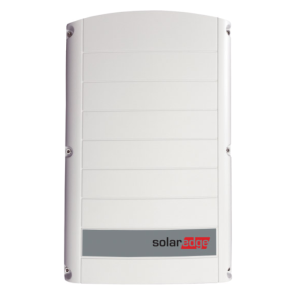 Solar Edge -SE6k-Inverter (5x), code: A1-42146-131, image