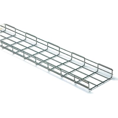 BASKET TRAY H50 EG 100X3000/ML (copy)