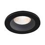 BH03-02101 BRY-TETRA-IP-RND-BLC