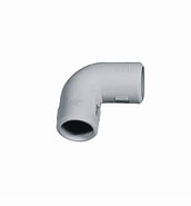 BRRYL 90 IP40 TUB-TUB 20