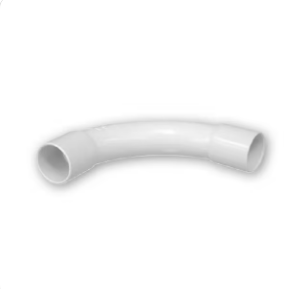 BRRYL 90 IP40 TUB-TUB 25