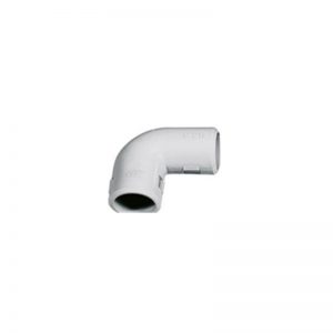 BRRYL KLLAPA D25 TUB-TUB IP40