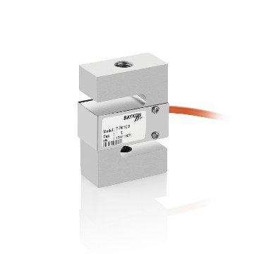 BT610 / BT610S TENSION LOAD CELL-Cele Peshe-Qelize per peshore