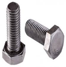 BULLON 8.8M 6X15