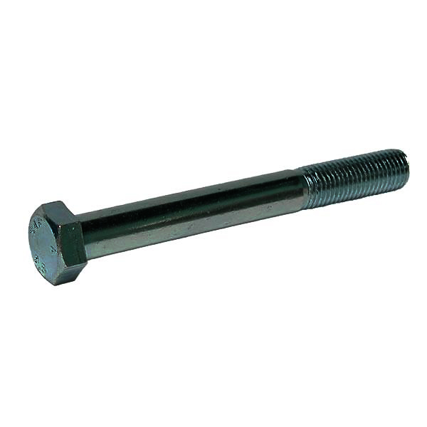 BULLONA M10X60