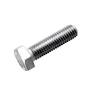 BULLONA M14X60