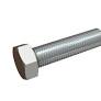BULLONA M16X60