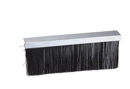 Brush-type cable entry gasket,PanelSeT SFN,PanelSet SF,for electrical