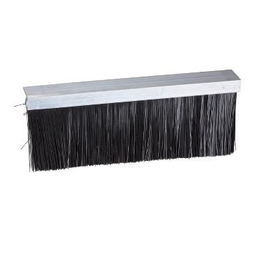 Brush-type cable entry gasket,PanelSeT SFN,SpacialSF,for electrical