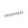 CAP CLAMP – ARN B100