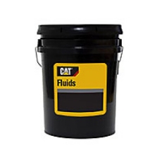 CAT DIESEL ENGINE OIL 15W-40, 20L