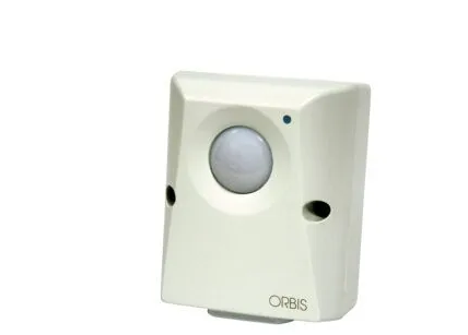 CELES KREPUSKULAR ORBILUX 230 AC 50-620