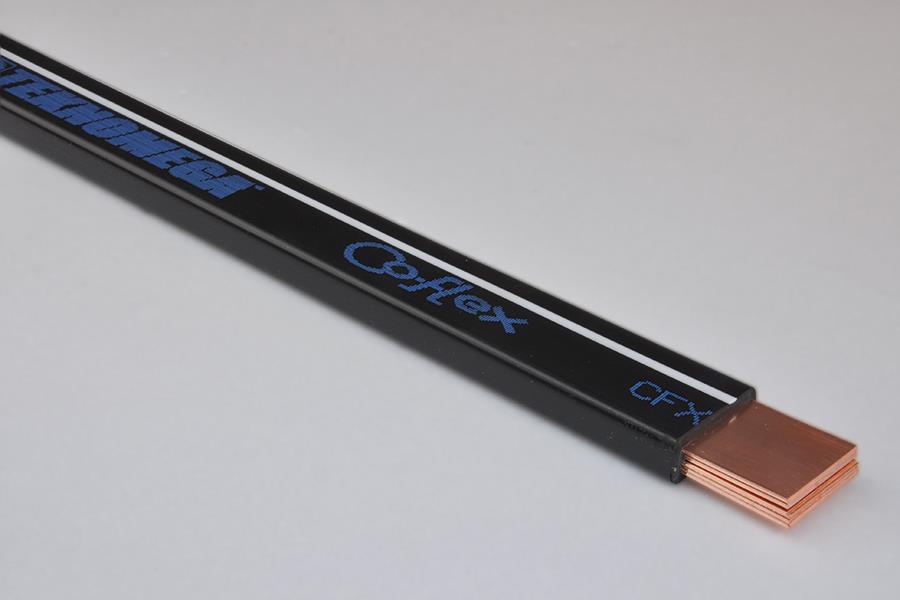 CFX1130