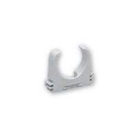 COLLARE XTUBI D.20mm GR