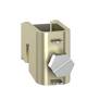 CONNECTOR 1P 70MM2 FOR5MM BUSBAR