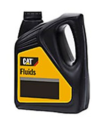 COOLANT